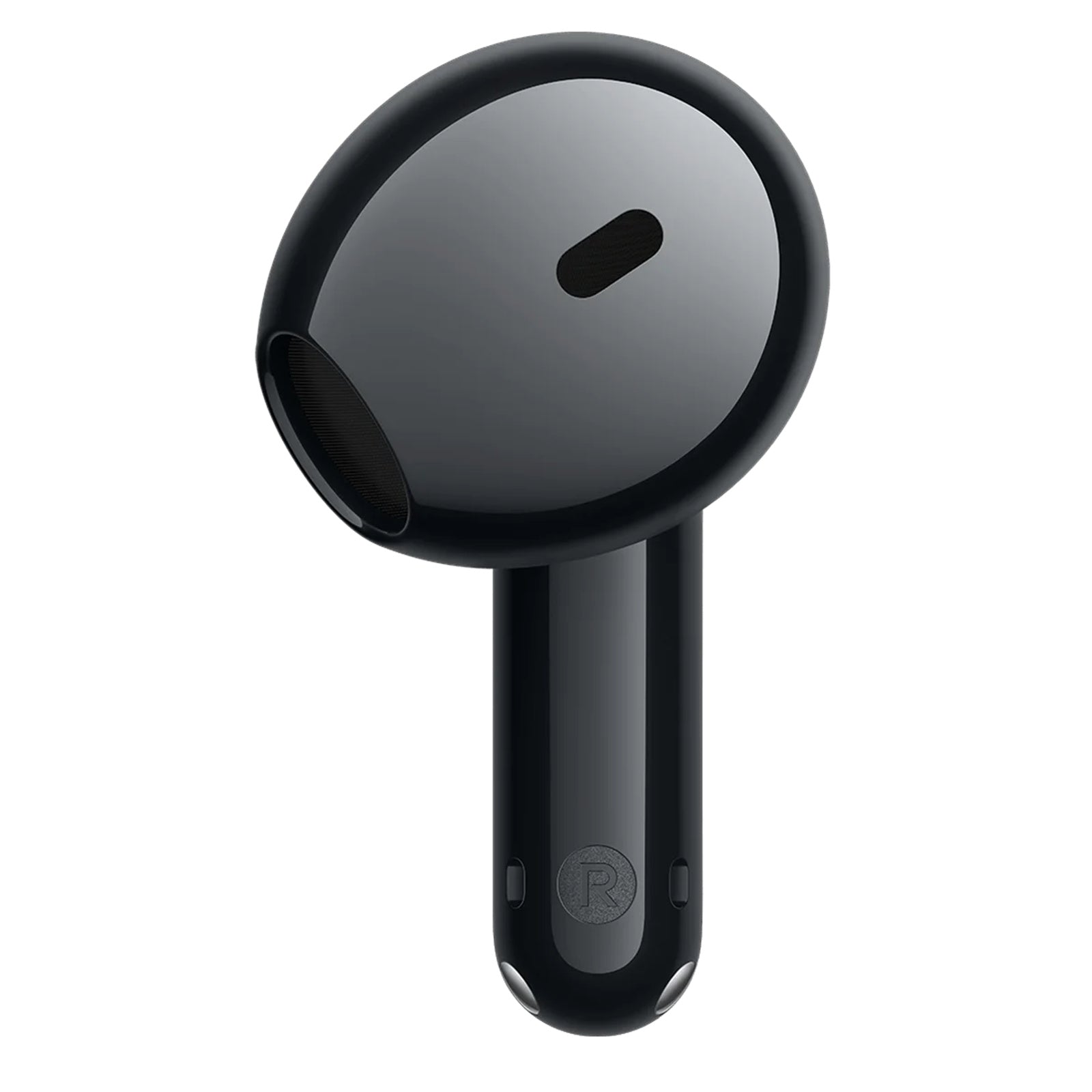 REDMI Buds 8 Active – Semi-In-Ear Wireless Earbuds