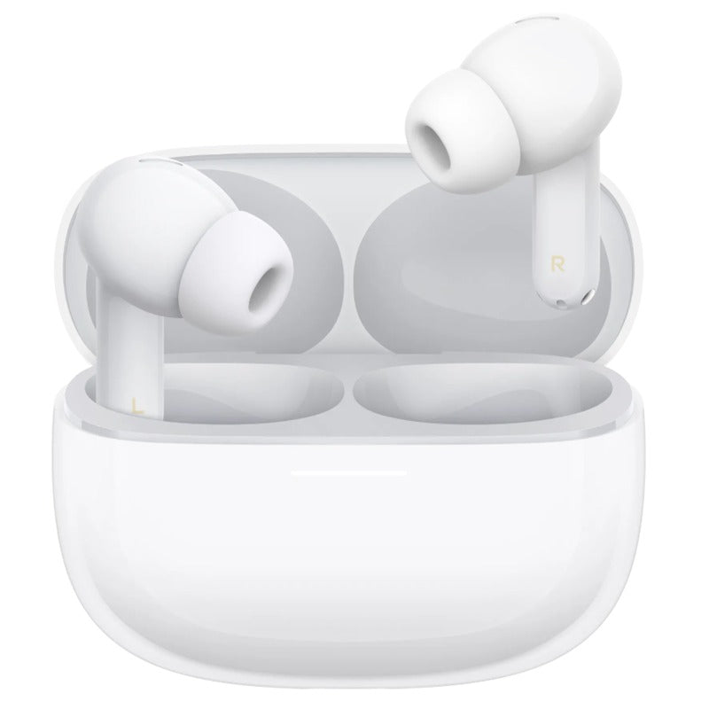 REDMI Buds 8 Pro – ANC Wireless Earbuds