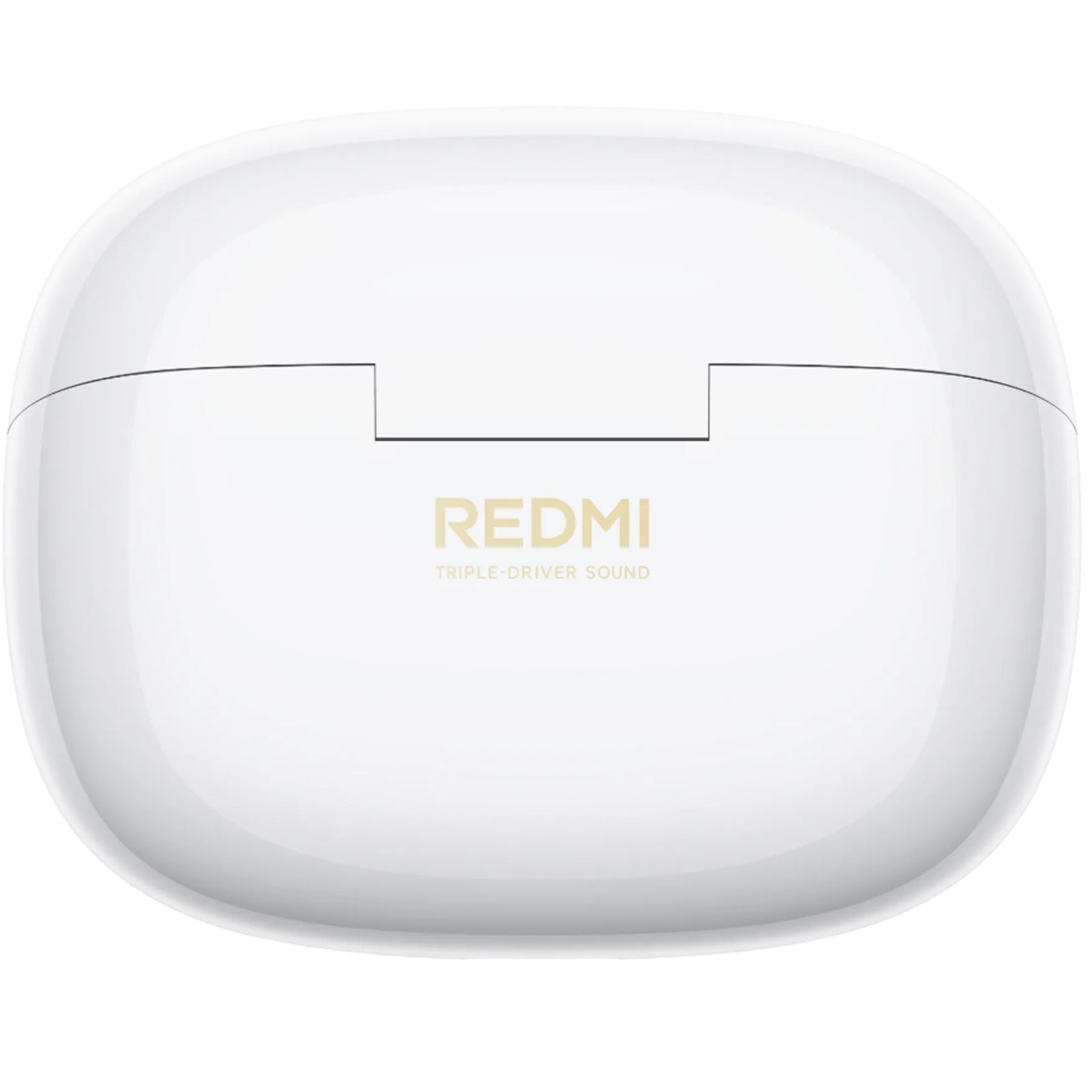 REDMI Buds 8 Pro – ANC Wireless Earbuds