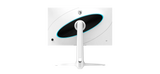 Sades F01U27W, RS-Dolphin, Dual mode: FHD, 320Hz, IPS panel - White