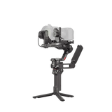مثبت جيمبال احترافي للكاميرا DJI RS 4