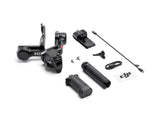 مثبت جيمبال احترافي للكاميرا DJI RS 4
