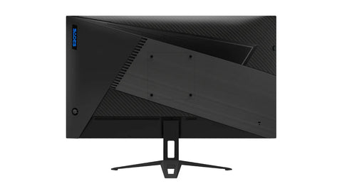 Sades RT-Dolphin SA-F03F27 27'' FHD IPS Flat Gaming Monitor - Black