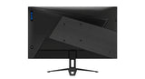 Sades RT-Dolphin SA-F03F27 27'' FHD IPS Flat Gaming Monitor - Black
