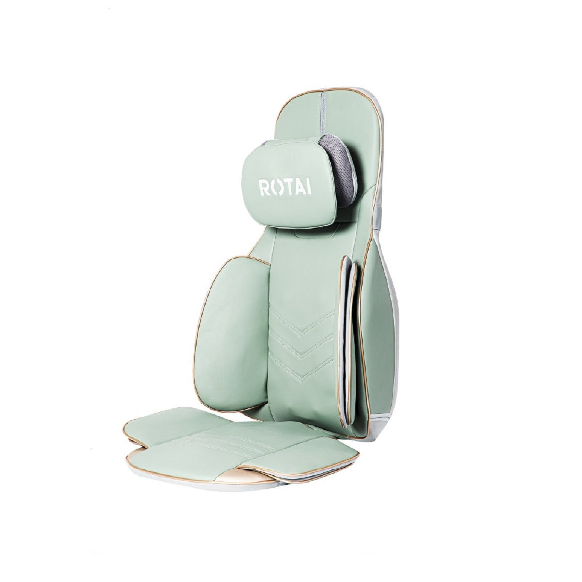 ROTAI/MassageCushion(JADE)/Airbags/3Mode