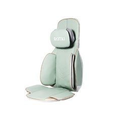 ROTAI/MassageCushion(JADE)/Airbags/3Mode