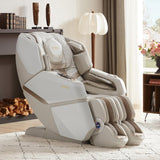 Rotai Massage Chair
