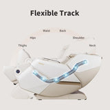 Rotai Massage Chair