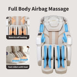 Rotai Massage Chair