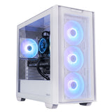 i5 Gaming PC – Intel Core i5-14400F, RTX 5060 Ti 8GB, Windows 11 Pro
