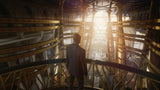 Sony PS5, Hitman World of Assassination, PlayStation 5