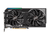 ASRock AMD Radeon RX 9060 XT Challenger, 16GB GDDR6 OC Graphics Card