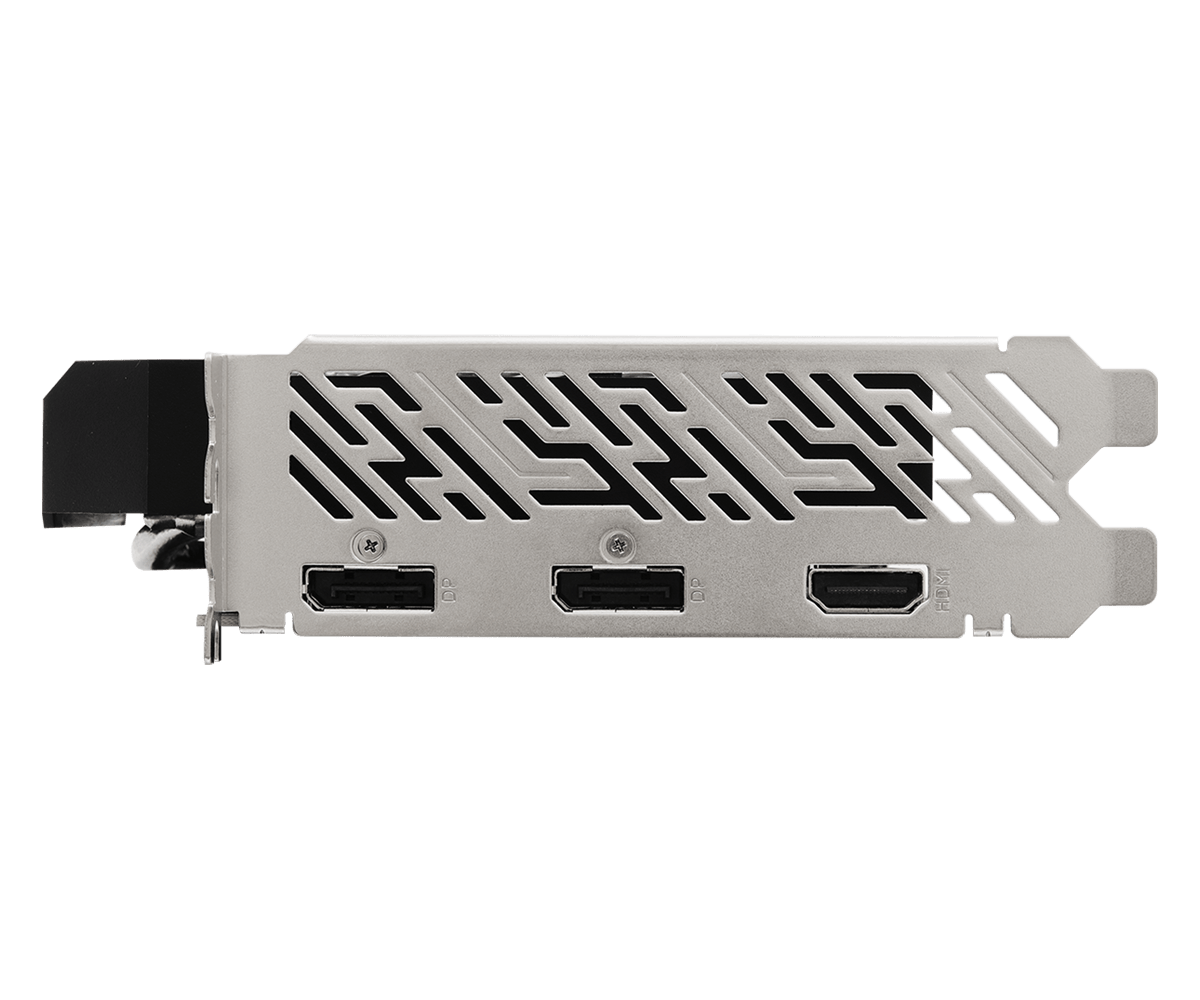 ASRock AMD Radeon RX 9060 XT Challenger, 16GB GDDR6 OC Graphics Card