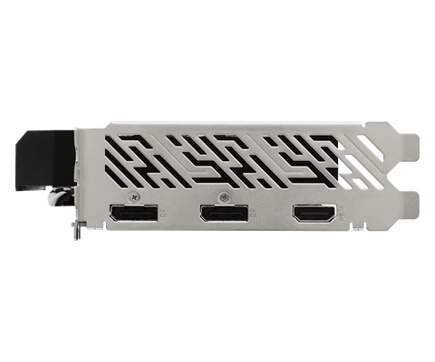 ASRock AMD Radeon RX 9060 XT Challenger, 16GB GDDR6 OC Graphics Card