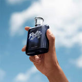 رالف لورين عطر بولو 67 أو دي بارفان للرجال - 125 مل