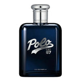 رالف لورين عطر بولو 67 أو دي بارفان للرجال - 125 مل