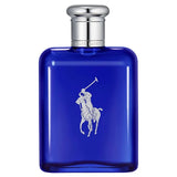 رالف لورين عطر بولو بلو أو دي بارفان للرجال - 125 مل