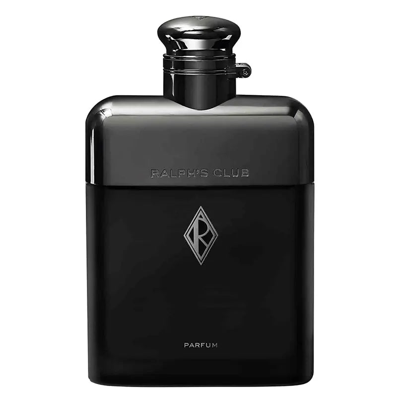 رالف لورين عطر رالفز كلوب بارفان للرجال - 100 مل