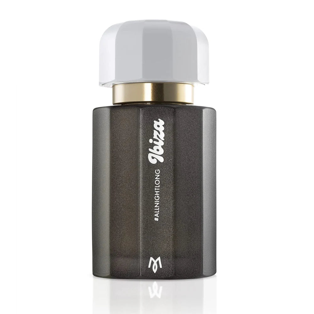 IBIZA ALLNIGHTLONG EDP BY MONEGAL 100ML