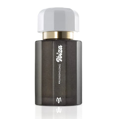 IBIZA ALLNIGHTLONG EDP BY MONEGAL 100ML