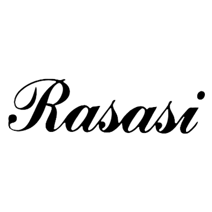 Rasasi