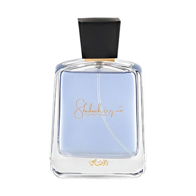 Rasasi Shuhrah Pour Homme EDP For Him - 90 ml