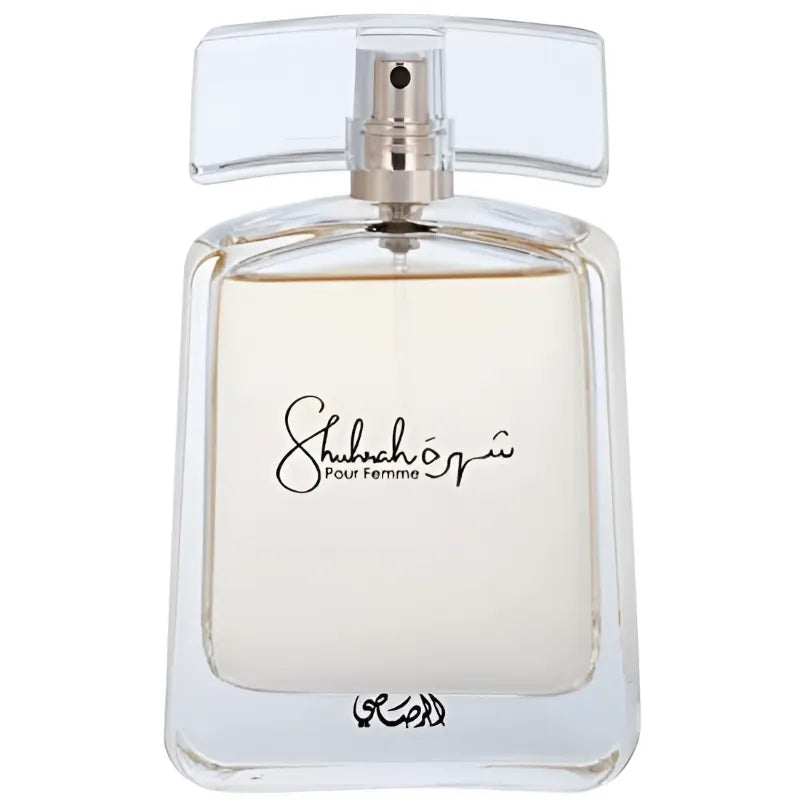 Rasasi, Shuhrah for Women EDP 90ml