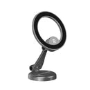 حامل هاتف مغناطيسي للسيارة قابل للتعديل 360 من RAVPOWER - SH1003 