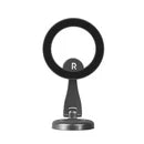 حامل هاتف مغناطيسي للسيارة قابل للتعديل 360 من RAVPOWER - SH1003 