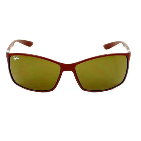 Ray-Ban 4179/881/73/62 Sunglasses For Men - Size 62 mm