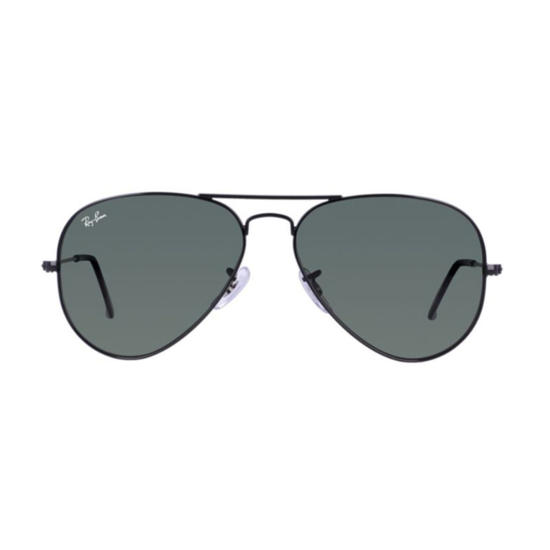 Ray-Ban Aviator RB 3025 L2823 Sunglass - Size 58mm