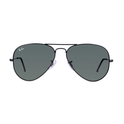 Ray-Ban Aviator RB 3025 L2823 Sunglass - Size 58mm