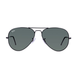 Ray-Ban Aviator RB 3025 L2823 Sunglass - Size 58mm