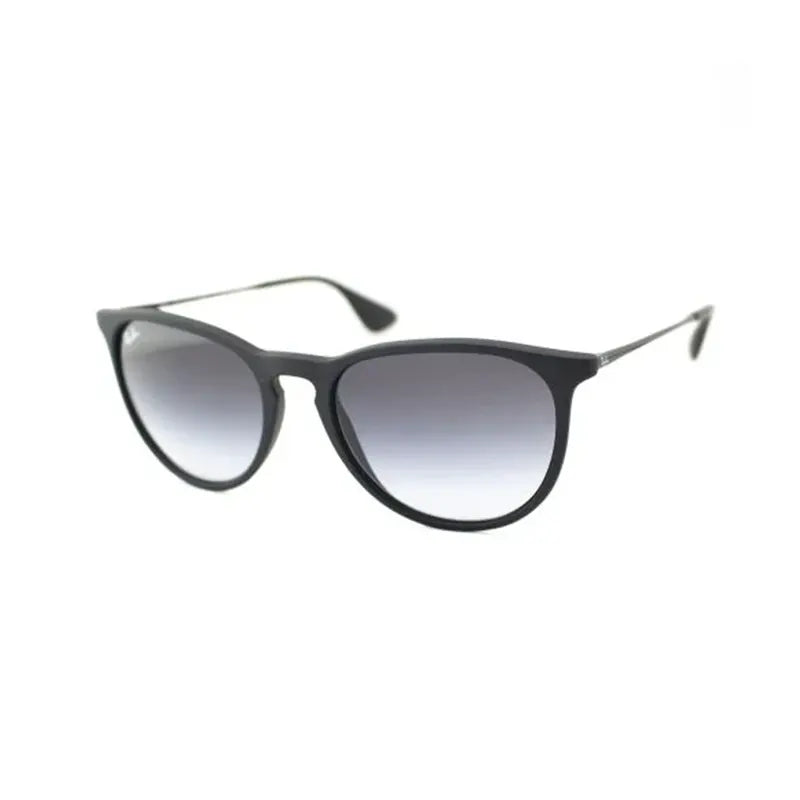 Ray-Ban Erika Classic RB4171 622 8G Sunglasses For Unisex