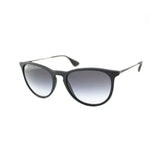 Ray-Ban Erika Classic RB4171 622 8G Sunglasses For Unisex