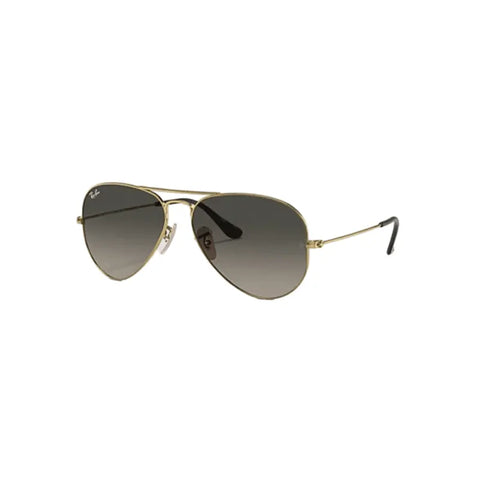 Ray-Ban Rb3025-181 71 58 Sunglasses For Unisex - Size 58 mm