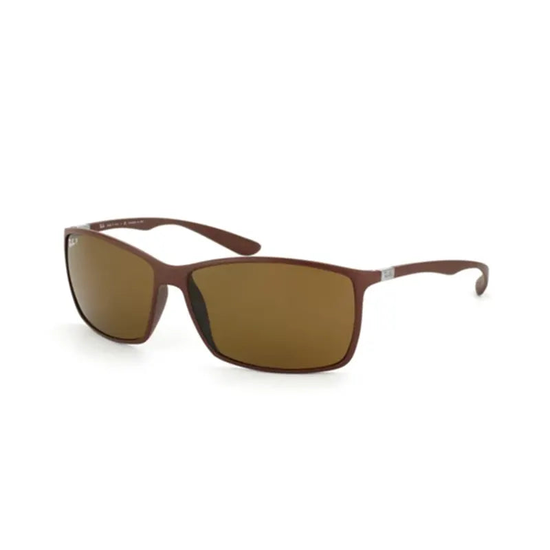 Ray-Ban Rb4179-881/83/62 Sunglasses For Men - Size 62 mm