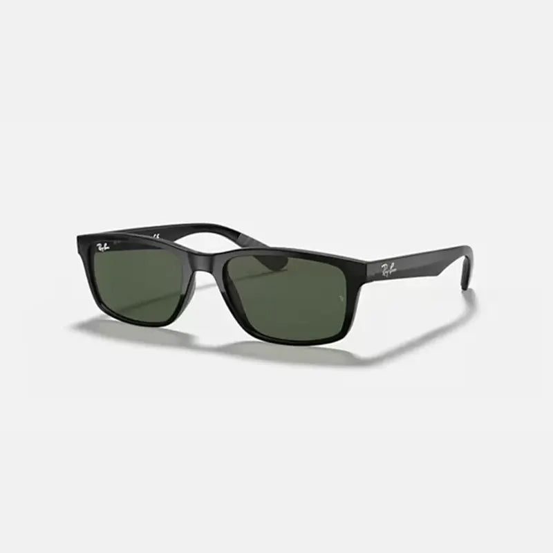 Ray-Ban Rb4234-619971/58 Sunglasses For Unisex