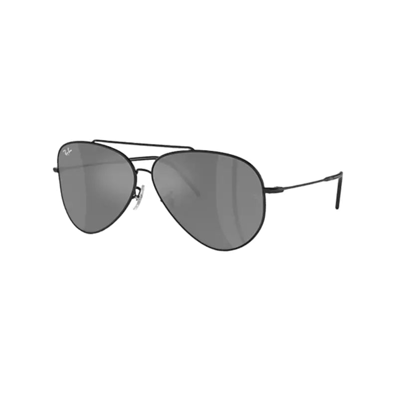Ray-Ban RBR0101S-002/GS 59 Sunglasses For Unisex - Size 59 mm