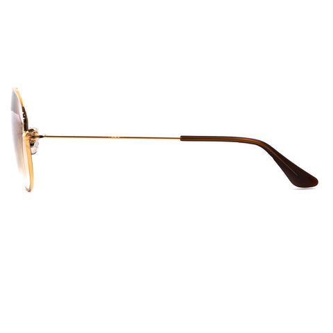 Ray-Ban Aviator RB 3025 001 51 Sunglass - Size 58mm