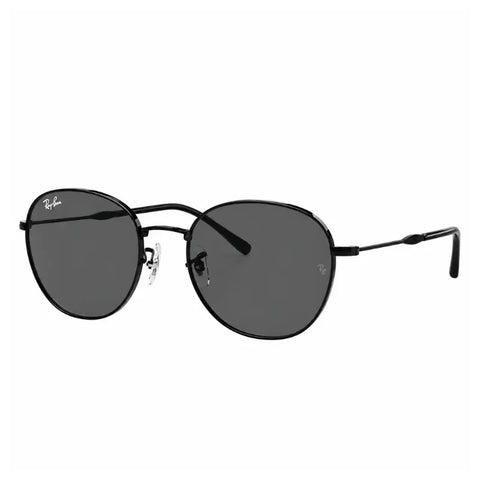 Ray-Ban Rb3809 002/b1 Sunglasses For Men - size 55 mm