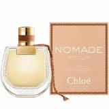 Chloe Nomade Jasmin Naturelle Intense EDP For Her - 75 Ml