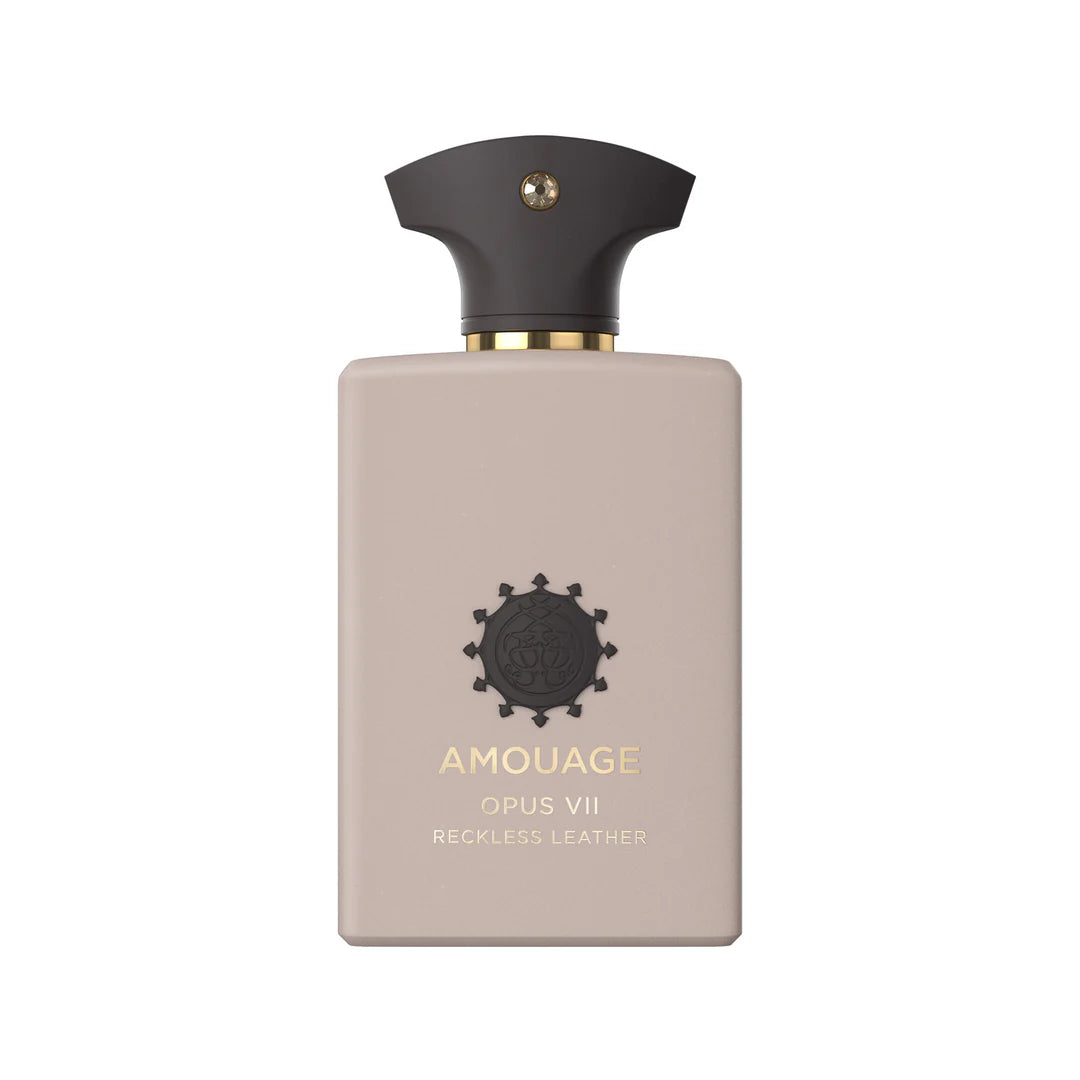 AMOUAGE OPUS VII RECKLESS LEATHER-UNISEX-EDP-100ML