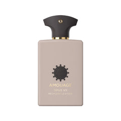 AMOUAGE OPUS VII RECKLESS LEATHER-UNISEX-EDP-100ML