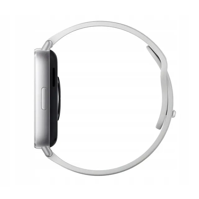 Xiaomi Redmi Watch 5 Active – Smart Watch