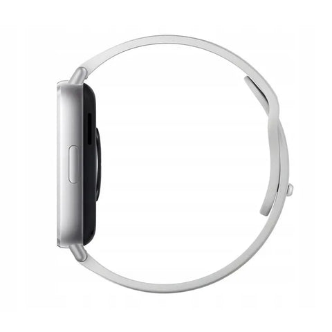 Xiaomi Redmi Watch 5 Active – Smart Watch