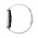 Xiaomi Redmi Watch 5 Active – Smart Watch