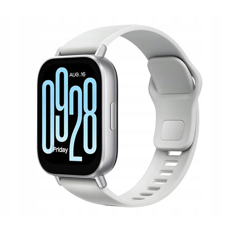 Xiaomi Redmi Watch 5 Active – Smart Watch