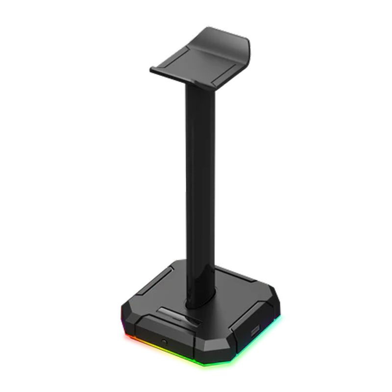 Redragon HA300, Scepter Pro Headset Stand RGB 