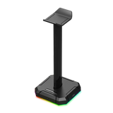 Redragon HA300, Scepter Pro Headset Stand RGB 